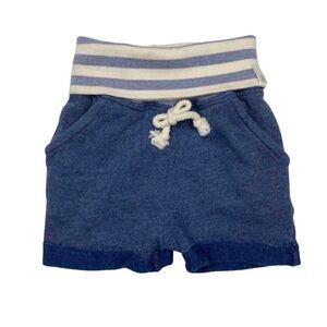Lulu + Roo‎ Shorts
